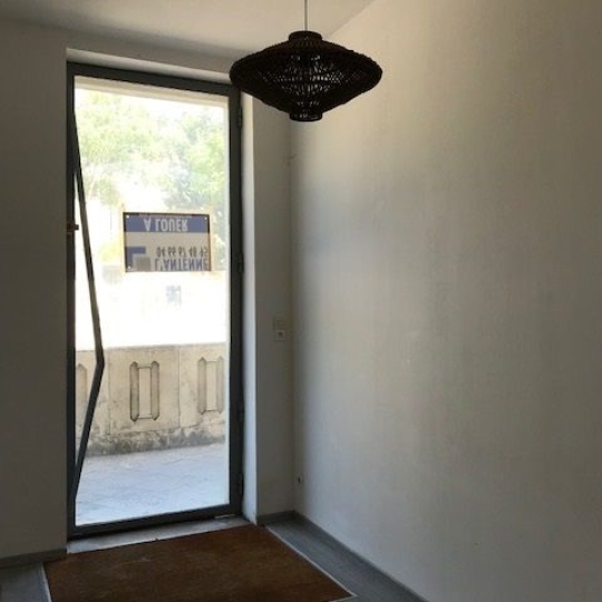  Annonces VAUNAGE : Local / Bureau | NIMES (30900) | 45 m2 | 803 &euro; 