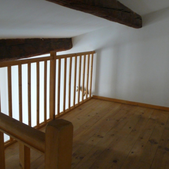  Annonces VAUNAGE : Appartement | NIMES (30900) | 41 m2 | 513 &euro; 