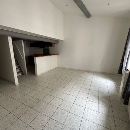  Annonces VAUNAGE : Appartement | NIMES (30900) | 51 m2 | 585 &euro; 