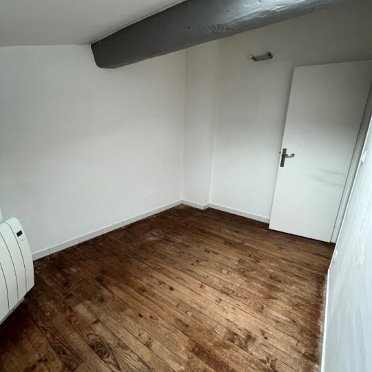  Annonces VAUNAGE : Appartement | NIMES (30900) | 51 m2 | 585 &euro; 