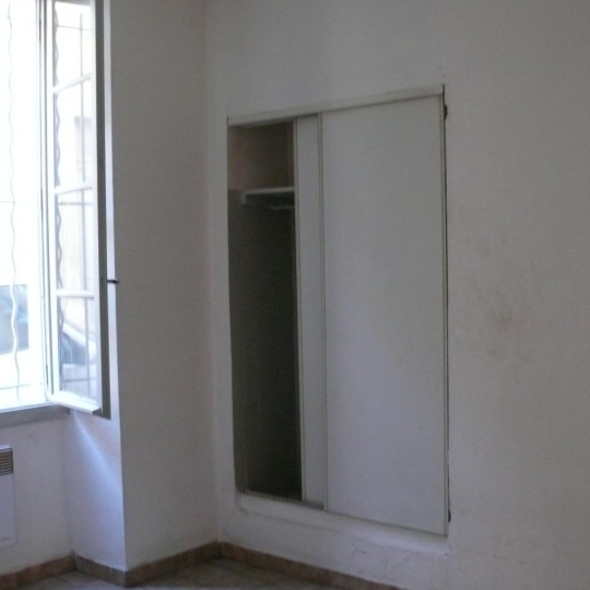  Annonces VAUNAGE : Appartement | NIMES (30900) | 32 m2 | 517 &euro; 