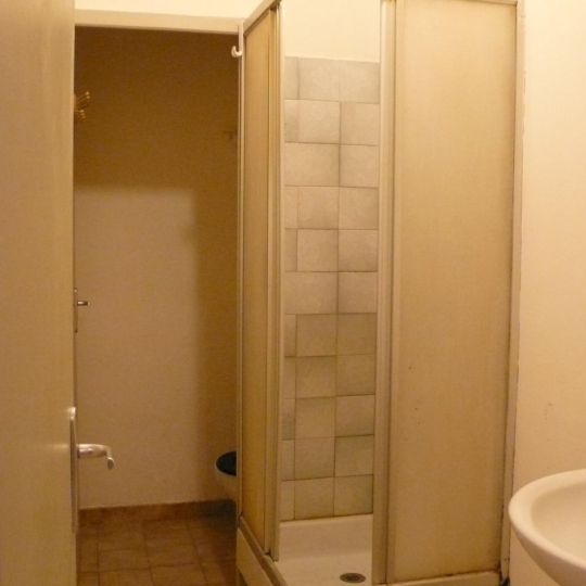  Annonces VAUNAGE : Appartement | NIMES (30900) | 32 m2 | 517 &euro; 