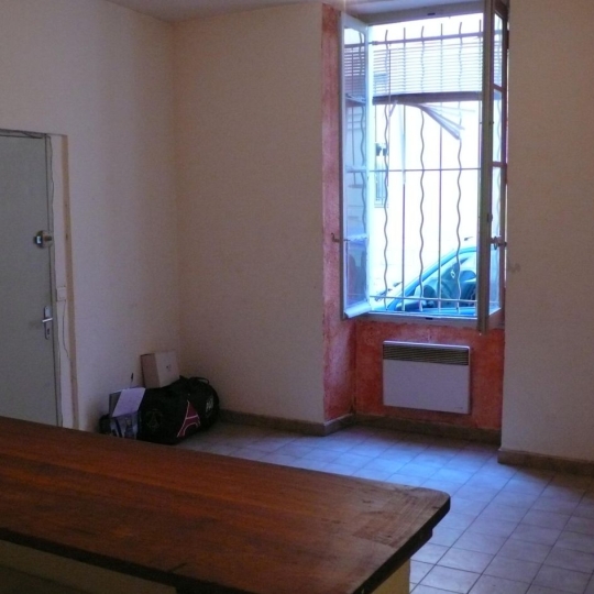 Annonces VAUNAGE : Appartement | NIMES (30900) | 32 m2 | 517 &euro; 