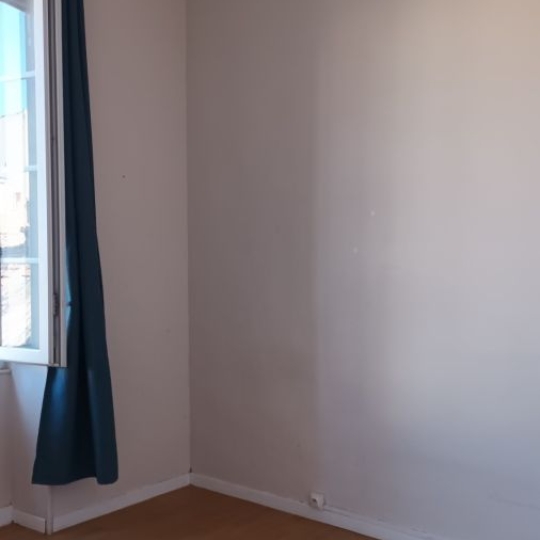  Annonces VAUNAGE : Appartement | NIMES (30900) | 44 m2 | 620 &euro; 