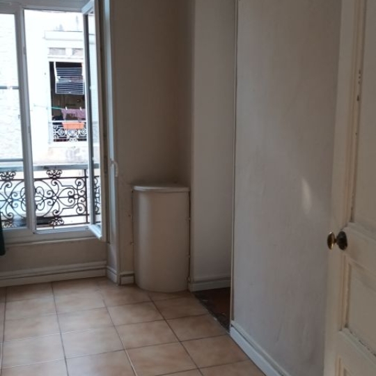  Annonces VAUNAGE : Appartement | NIMES (30900) | 44 m2 | 620 &euro; 