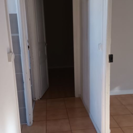  Annonces VAUNAGE : Appartement | NIMES (30900) | 44 m2 | 620 &euro; 