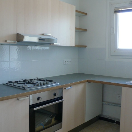  Annonces VAUNAGE : Appartement | NIMES (30900) | 67 m2 | 739 &euro; 