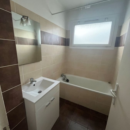  Annonces VAUNAGE : Appartement | NIMES (30900) | 67 m2 | 739 &euro; 