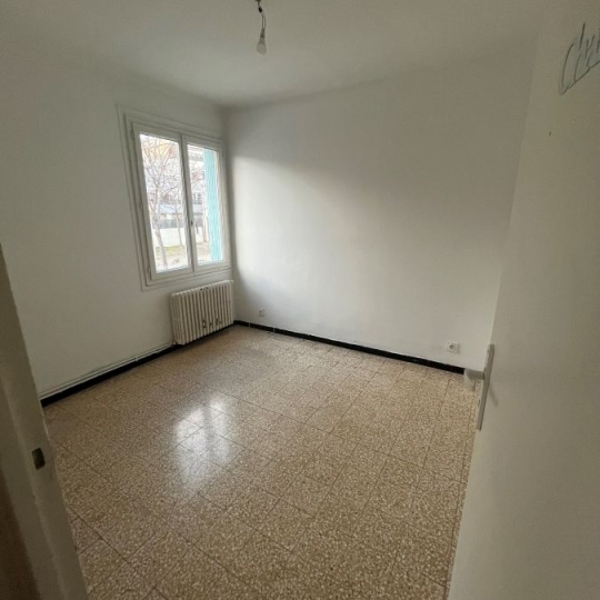  Annonces VAUNAGE : Appartement | NIMES (30900) | 67 m2 | 739 &euro; 