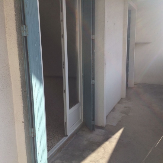  Annonces VAUNAGE : Appartement | NIMES (30900) | 67 m2 | 739 &euro; 