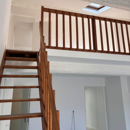 Annonces VAUNAGE : Appartement | NIMES (30900) | 66 m2 | 755 &euro; 