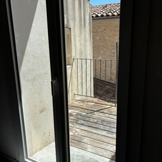  Annonces VAUNAGE : Appartement | NIMES (30900) | 66 m2 | 755 &euro; 