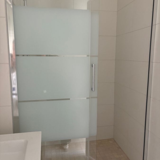  Annonces VAUNAGE : Appartement | NIMES (30900) | 36 m2 | 565 &euro; 