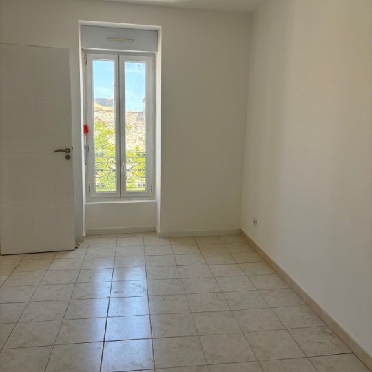  Annonces VAUNAGE : Appartement | NIMES (30900) | 36 m2 | 565 &euro; 