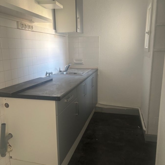 Annonces VAUNAGE : Appartement | NIMES (30900) | 120.00m2 | 930 € 