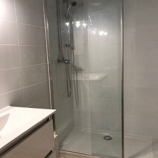  Annonces VAUNAGE : Appartement | NIMES (30900) | 67 m2 | 741 &euro; 