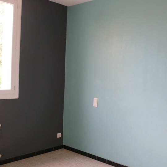  Annonces VAUNAGE : Appartement | NIMES (30900) | 67 m2 | 741 &euro; 