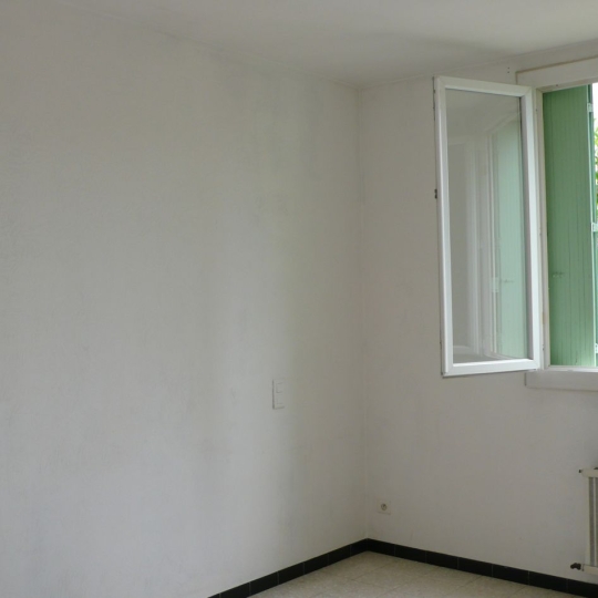  Annonces VAUNAGE : Appartement | NIMES (30900) | 67 m2 | 741 &euro; 