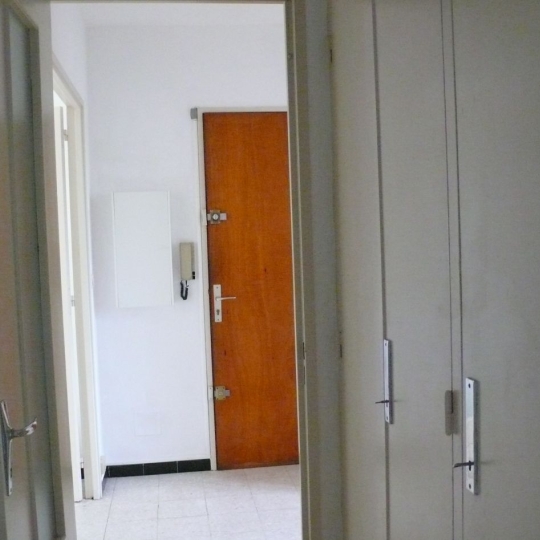  Annonces VAUNAGE : Appartement | NIMES (30900) | 67 m2 | 741 &euro; 