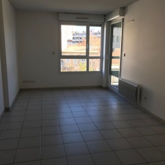  Annonces VAUNAGE : Appartement | NIMES (30900) | 39 m2 | 648 &euro; 