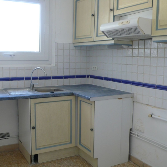 Annonces VAUNAGE : Appartement | NIMES (30900) | 60.00m2 | 703 € 