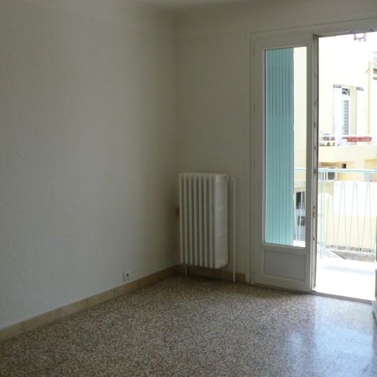  Annonces VAUNAGE : Appartement | NIMES (30900) | 60 m2 | 703 &euro; 