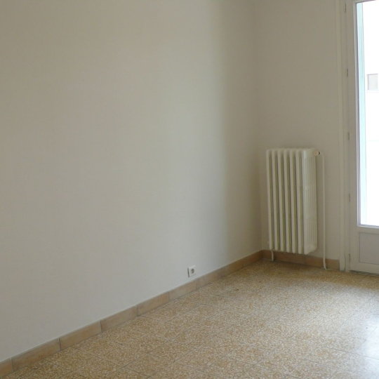  Annonces VAUNAGE : Appartement | NIMES (30900) | 60 m2 | 703 &euro; 