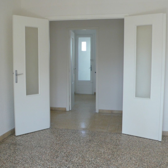  Annonces VAUNAGE : Appartement | NIMES (30900) | 60 m2 | 703 &euro; 