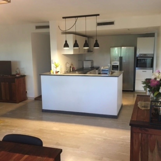 Annonces VAUNAGE : Appartement | NIMES (30900) | 95.99m2 | 1 180 € 