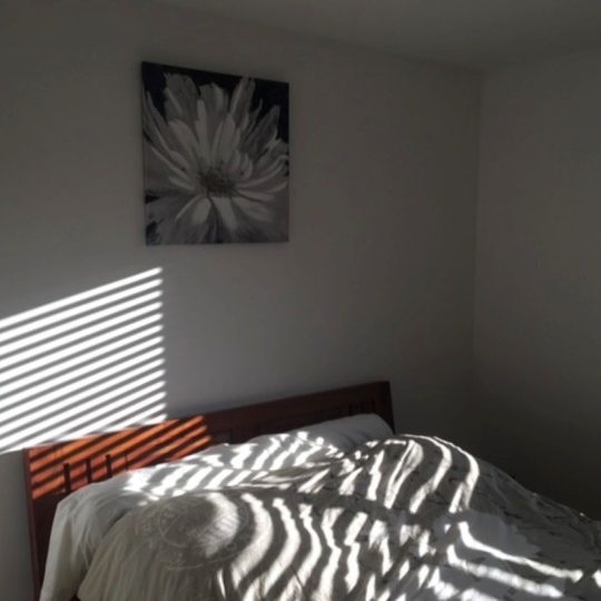  Annonces VAUNAGE : Appartement | NIMES (30900) | 96 m2 | 1 180 &euro; 