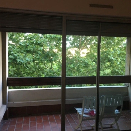  Annonces VAUNAGE : Appartement | NIMES (30900) | 96 m2 | 1 180 &euro; 