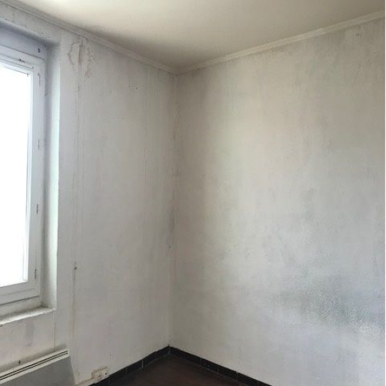  Annonces VAUNAGE : Appartement | MILHAUD (30540) | 55 m2 | 519 &euro; 