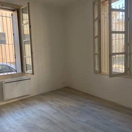  Annonces VAUNAGE : Appartement | NIMES (30900) | 48 m2 | 585 &euro; 