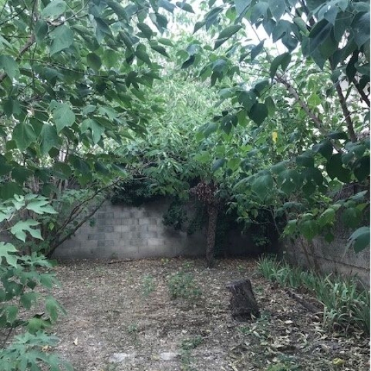  Annonces VAUNAGE : Maison / Villa | NIMES (30900) | 73 m2 | 1 019 &euro; 