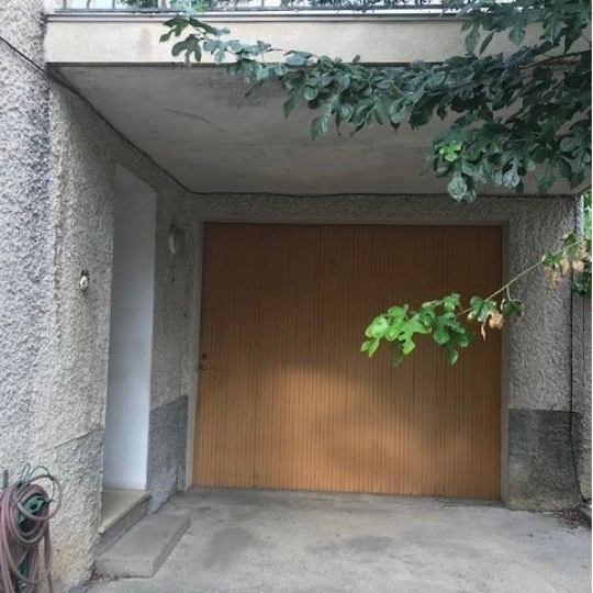  Annonces VAUNAGE : Maison / Villa | NIMES (30900) | 73 m2 | 1 019 &euro; 