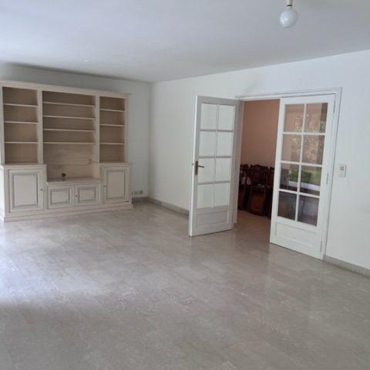  Annonces VAUNAGE : Appartement | NIMES (30900) | 160 m2 | 480 000 &euro; 
