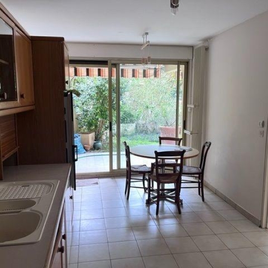  Annonces VAUNAGE : Appartement | NIMES (30900) | 160 m2 | 480 000 &euro; 