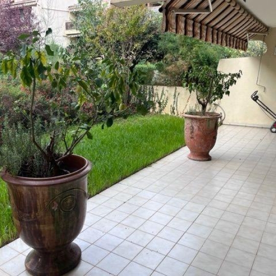  Annonces VAUNAGE : Appartement | NIMES (30900) | 160 m2 | 480 000 &euro; 