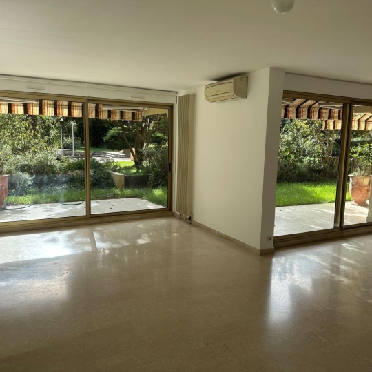  Annonces VAUNAGE : Appartement | NIMES (30900) | 160 m2 | 480 000 &euro; 