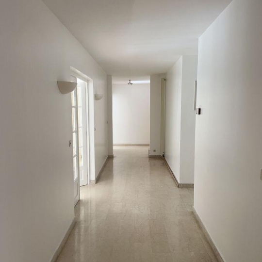 Annonces VAUNAGE : Appartement | NIMES (30900) | 160 m2 | 480 000 &euro; 