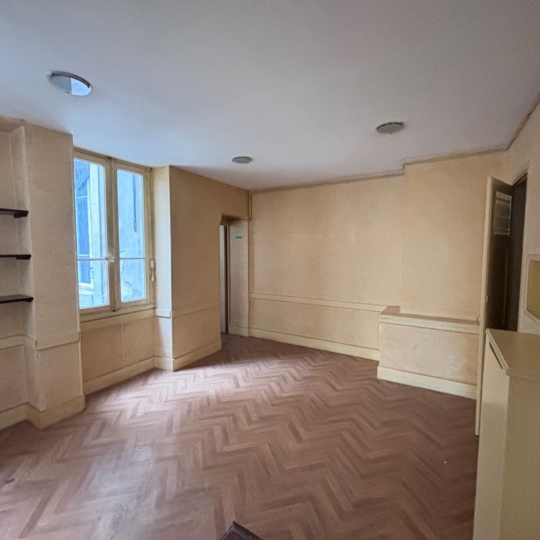  Annonces VAUNAGE : Appartement | NIMES (30900) | 190 m2 | 417 000 &euro; 