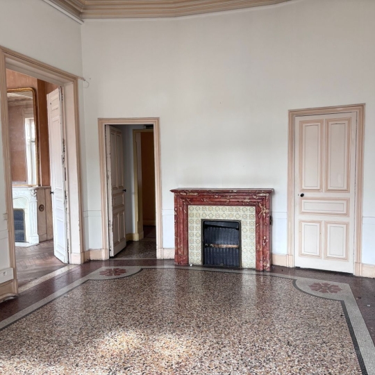 Annonces VAUNAGE : Appartement | NIMES (30900) | 190 m2 | 417 000 &euro; 