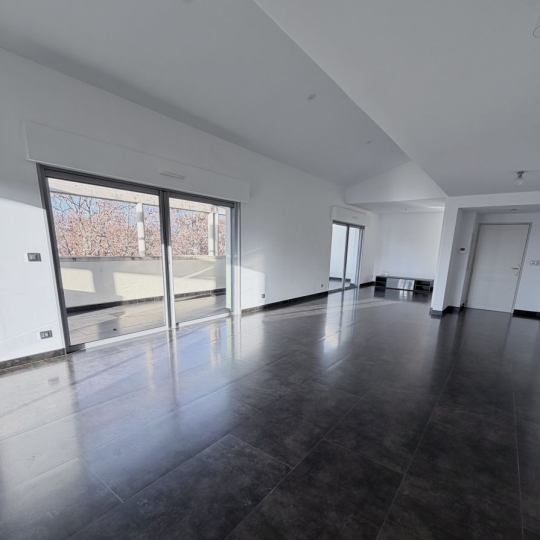  Annonces VAUNAGE : Appartement | NIMES (30900) | 224 m2 | 1 150 000 &euro; 