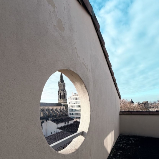  Annonces VAUNAGE : Appartement | NIMES (30900) | 224 m2 | 1 150 000 &euro; 