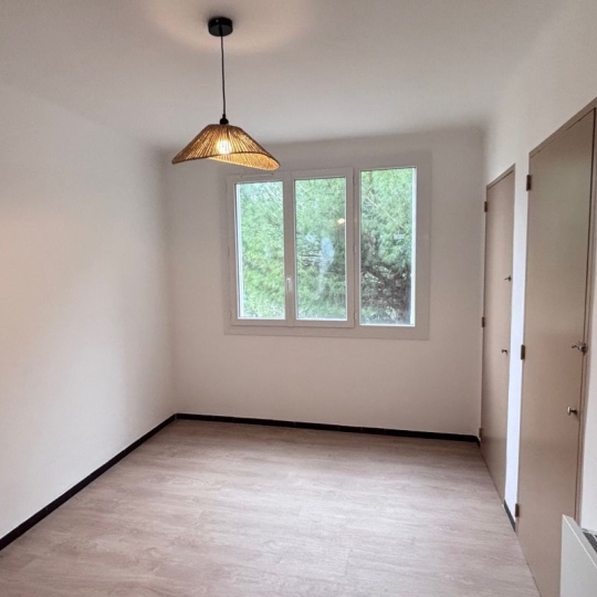  Annonces VAUNAGE : Appartement | NIMES (30900) | 54 m2 | 130 000 &euro; 