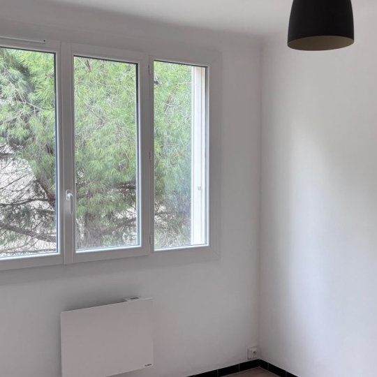  Annonces VAUNAGE : Appartement | NIMES (30900) | 54 m2 | 130 000 &euro; 