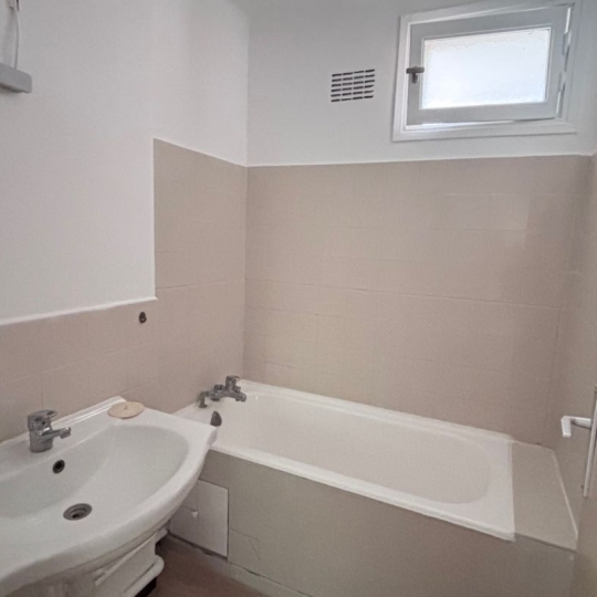  Annonces VAUNAGE : Appartement | NIMES (30900) | 54 m2 | 130 000 &euro; 