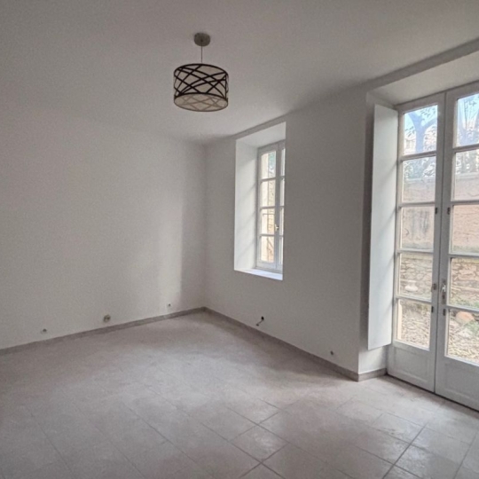 Annonces VAUNAGE : Appartement | NIMES (30900) | 36.00m2 | 89 000 € 