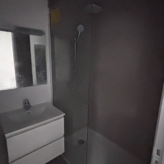  Annonces VAUNAGE : Appartement | NIMES (30900) | 36 m2 | 89 000 &euro; 