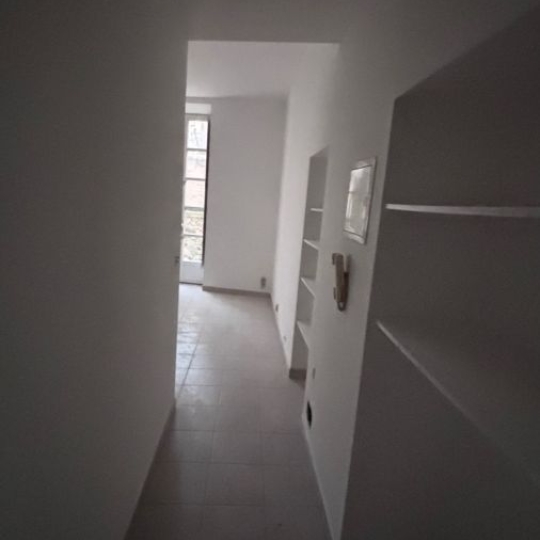  Annonces VAUNAGE : Appartement | NIMES (30900) | 36 m2 | 89 000 &euro; 